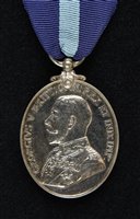 Lot 461 - Royal Munster Fusiliers