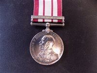 Lot 470 - Royal Navy