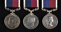 Lot 449 - Royal Air Force