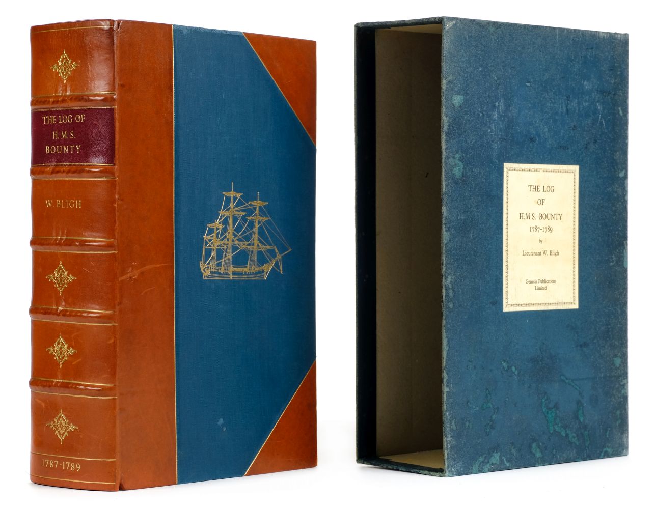 Source: Dominic Winter Auctioneers, Mallard House Image