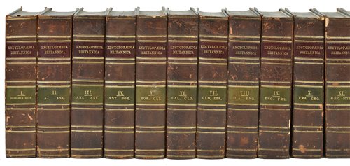 Lot 469 - Adam and Charles Black (publisher).