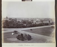 Lot 228 - Nineteenth Century Photographs.