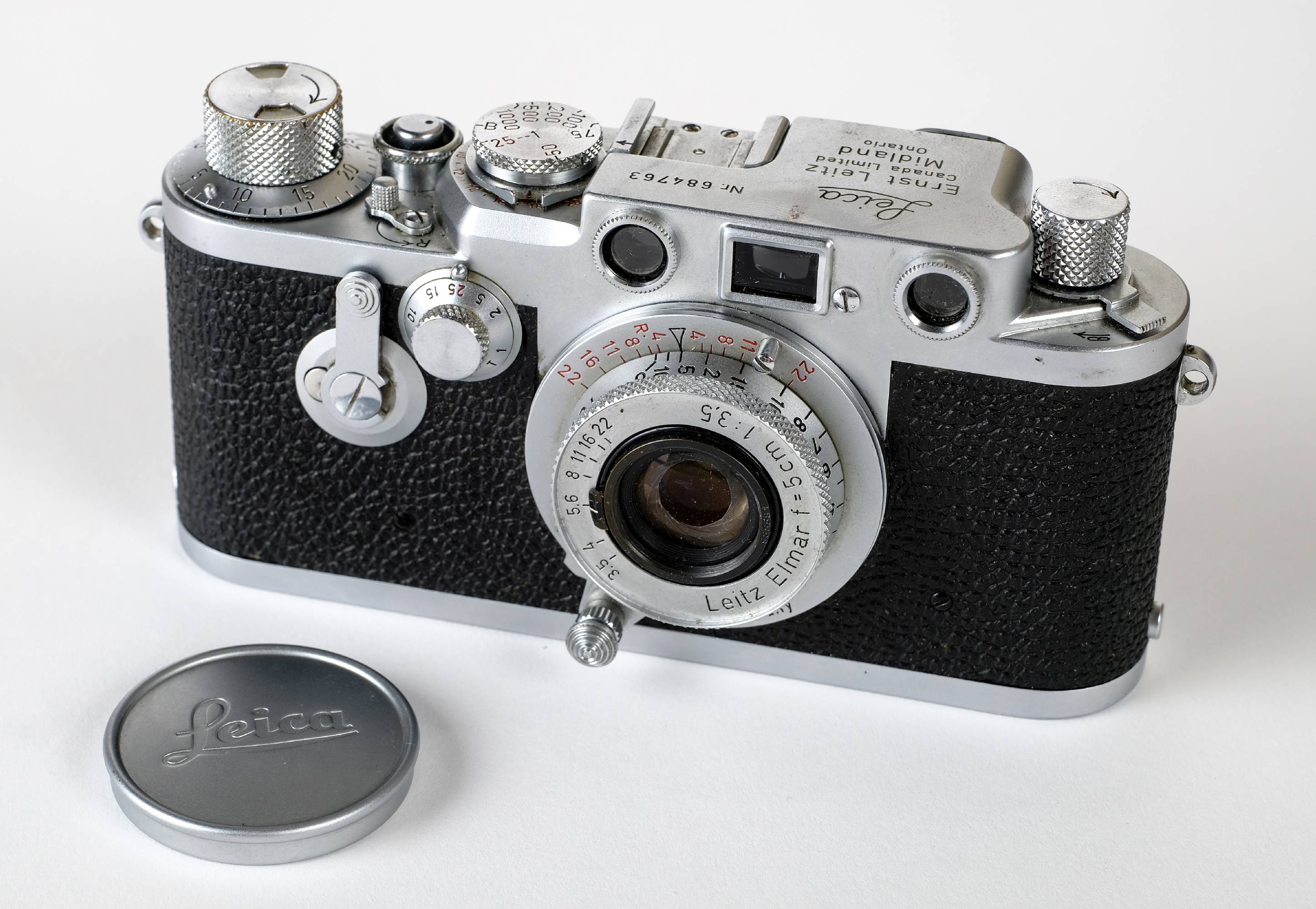 Leica elmar 50mm serial numbers for sale Leica elmar 50mm serial numbers for sale