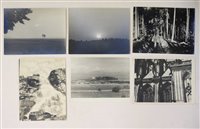 Lot 271 - Czech Photography.