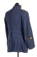 Lot 203 - RAF Uniform