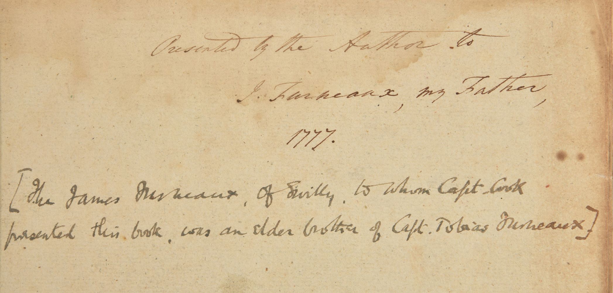 Source: Dominic Winter Auctioneers, Mallard House Image