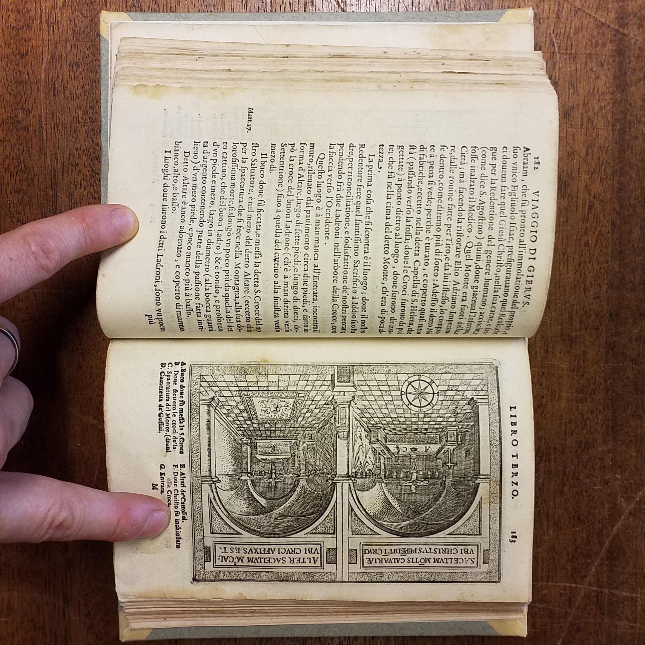 Lot 71 Zuallart (Jean).