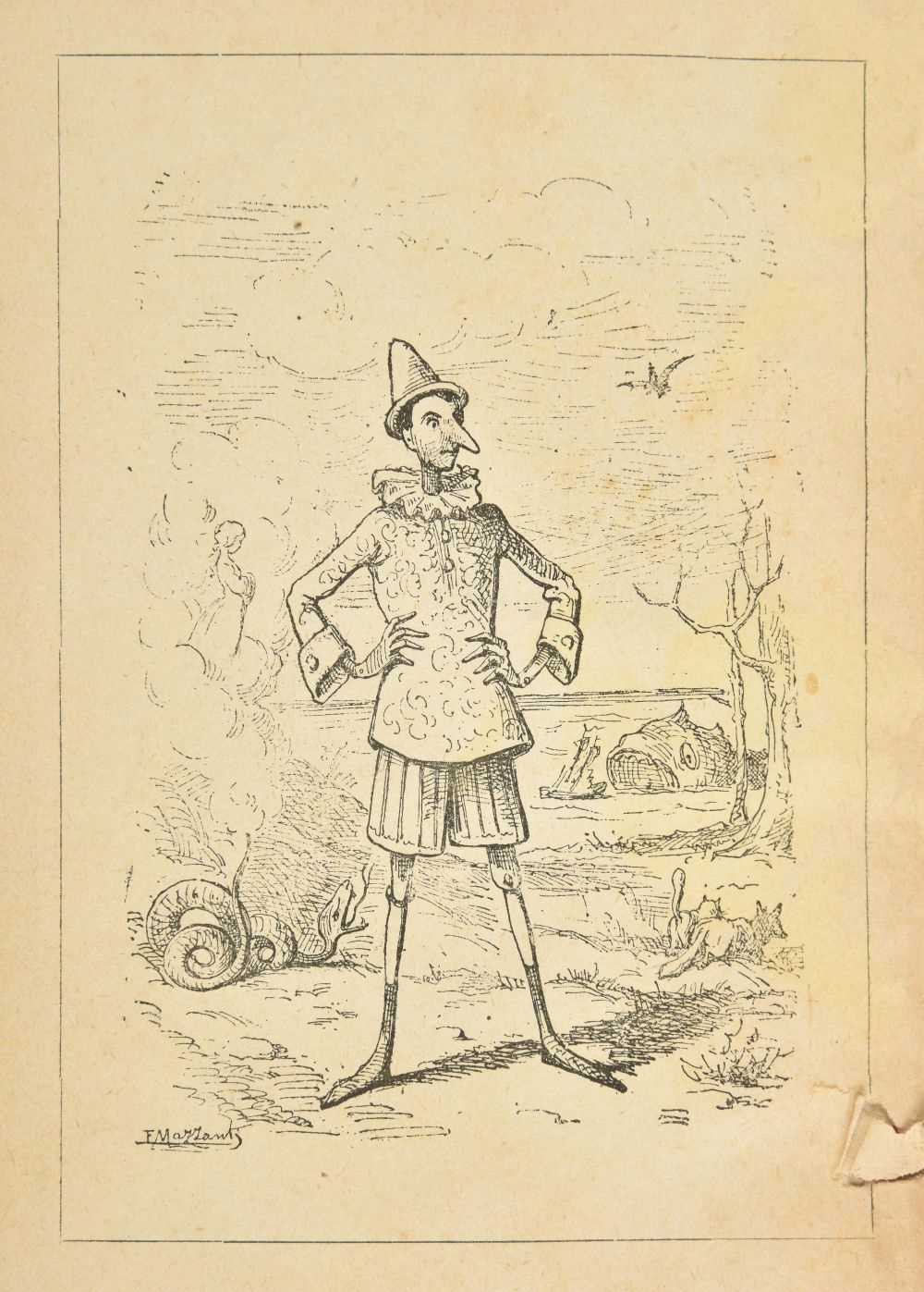 Oswald Mosley Upcoming Auctions Appraisal Insights And Free Art