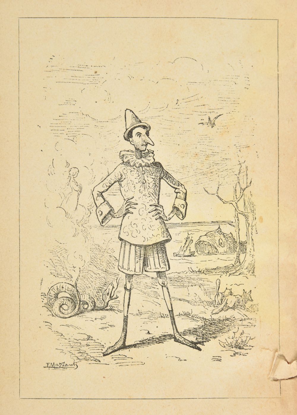 Source: Dominic Winter Auctioneers, Mallard House Image
