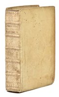 Lot 127 - Meurs (Jan van). Creta, Cyprus, Rhodus, 1st edition, 1675