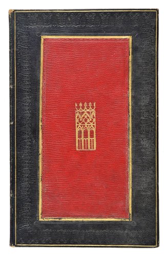 Lot 401 - 'Templum Laicus' (pseudonym). A Defence of the Church of England, 1st edition, 1834