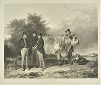 Lot 343 - Simmons (William Henry)
