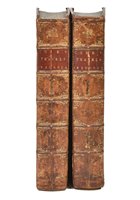 Lot 31 - Coxe (William). Travels into Poland, Russia, Sweden, and Denmark, 1st edition, 1784