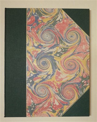 Lot 102 - Cooper (Astley). Illustrations of Diseases of the Breast, 1st edition, 1829