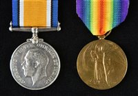 Lot 453 - Royal Flying Corps