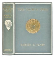 Lot 74 - Peary (Robert E.)