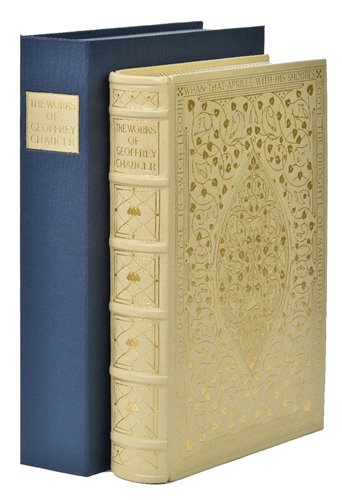 Lot 421 - Folio Society.