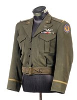 Lot 229 - United States Army Air Force