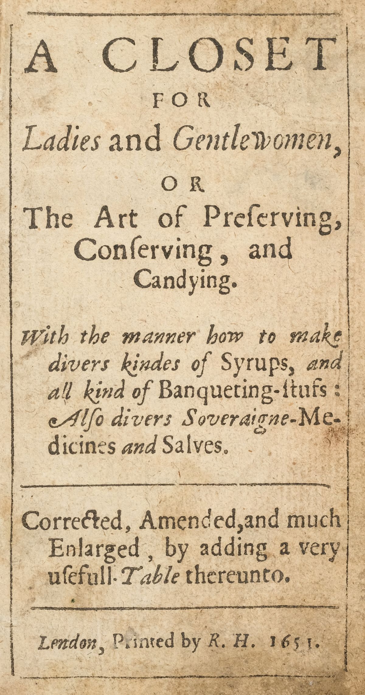 Source: Dominic Winter Auctioneers, Mallard House Image