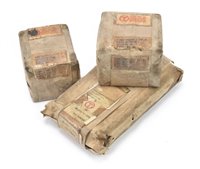 Lot 239 - WWII RAF