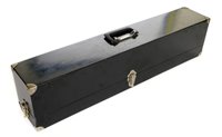 Lot 261 - Railway Interest
