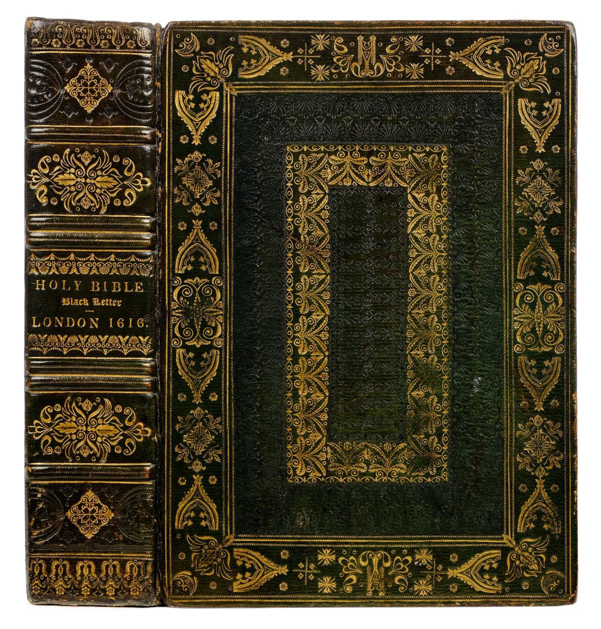 Source: Dominic Winter Auctioneers, Mallard House Image