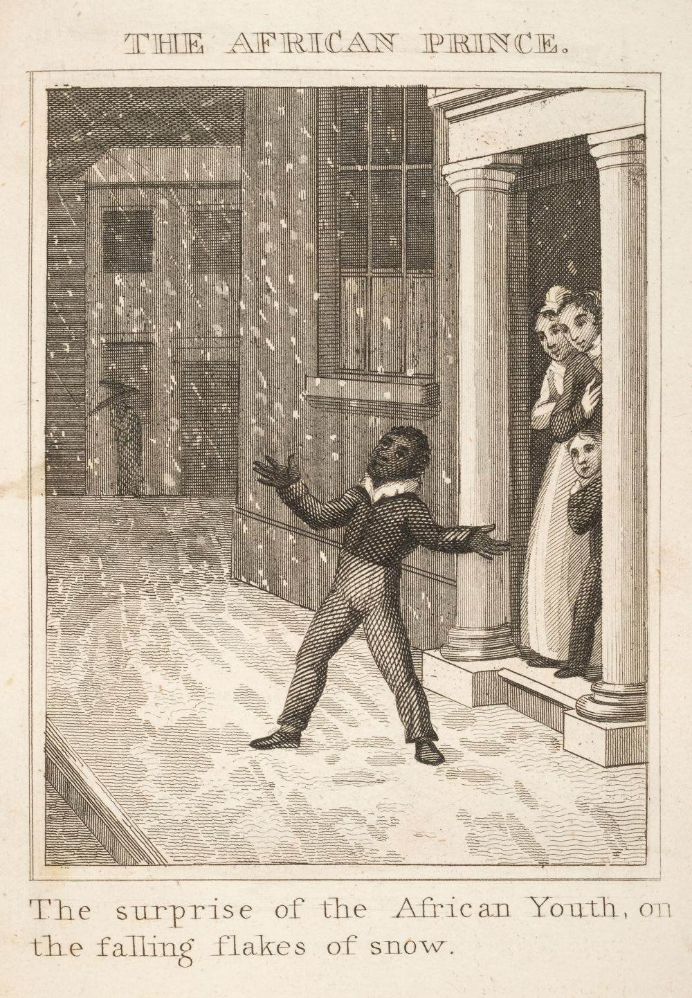Source: Dominic Winter Auctioneers, Mallard House Image