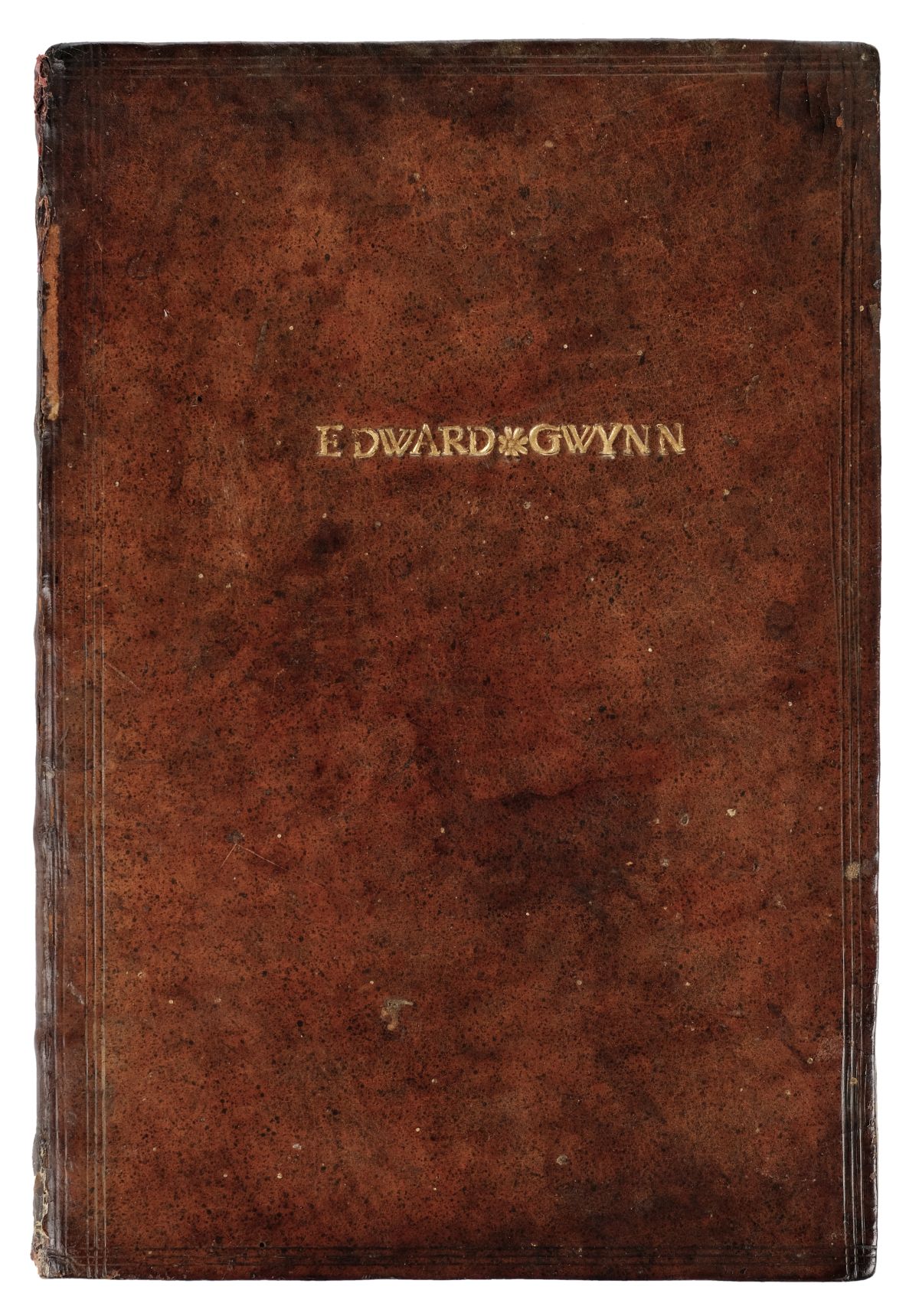 Source: Dominic Winter Auctioneers, Mallard House Image