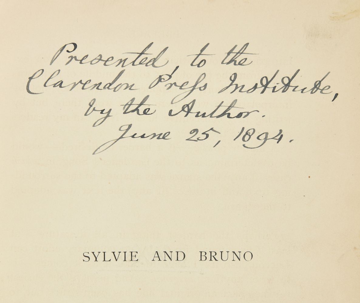 Source: Dominic Winter Auctioneers, Mallard House Image