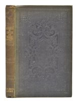 Lot 464 - [Montefiore (Judith, Lady )]. The Jewish Manual, 1846