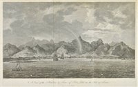 Lot 129 - Munro (Innes). Military Operations on the Coromandel Coast, 1st edition, 1789
