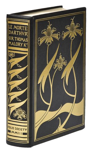 Lot 423 - Folio Society.