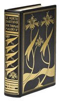 Lot 423 - Folio Society.