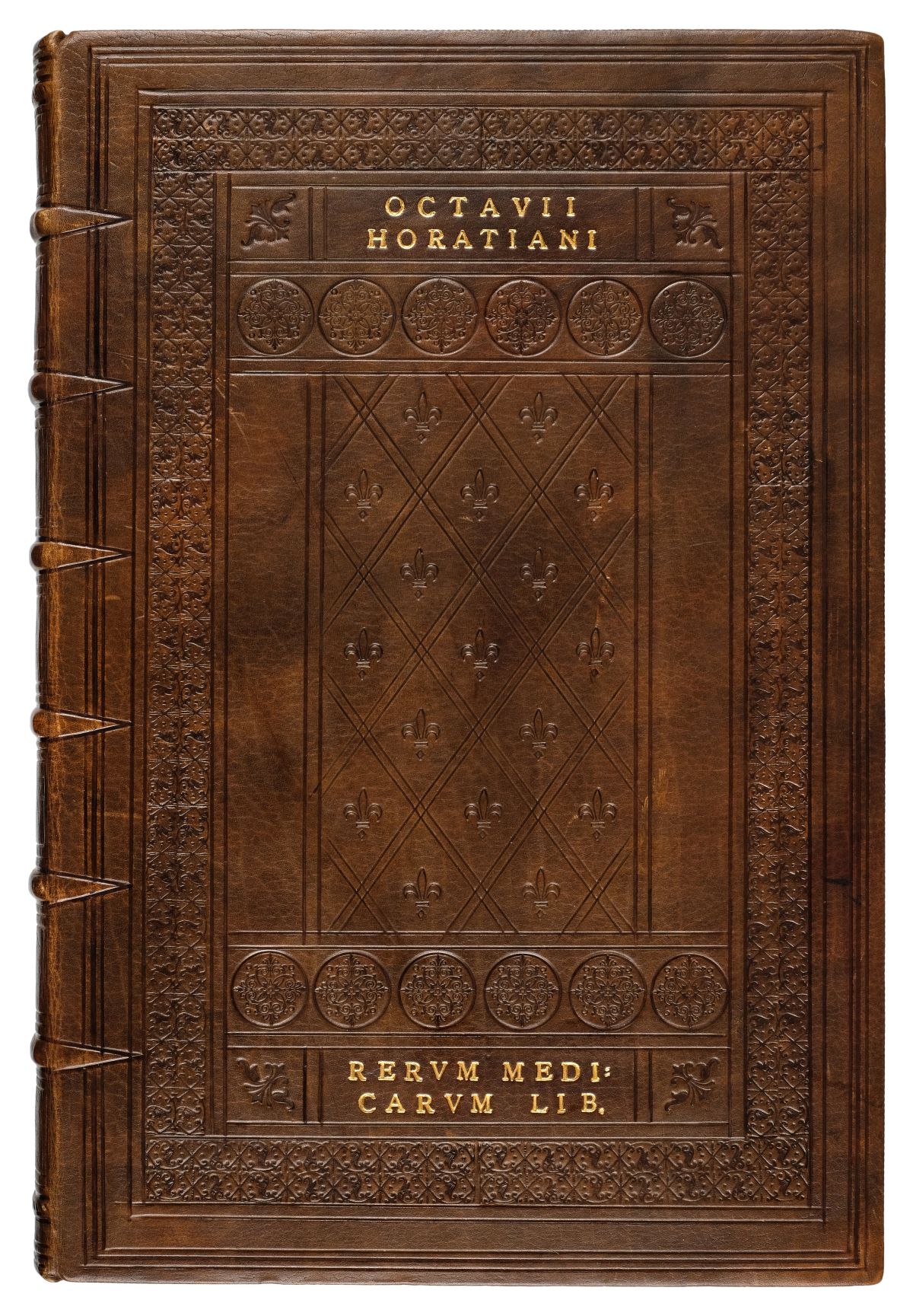 Source: Dominic Winter Auctioneers, Mallard House Image