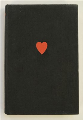 Lot 678 - Fleming (Ian). Casino Royale, 1st edition, 2nd impression, 1953