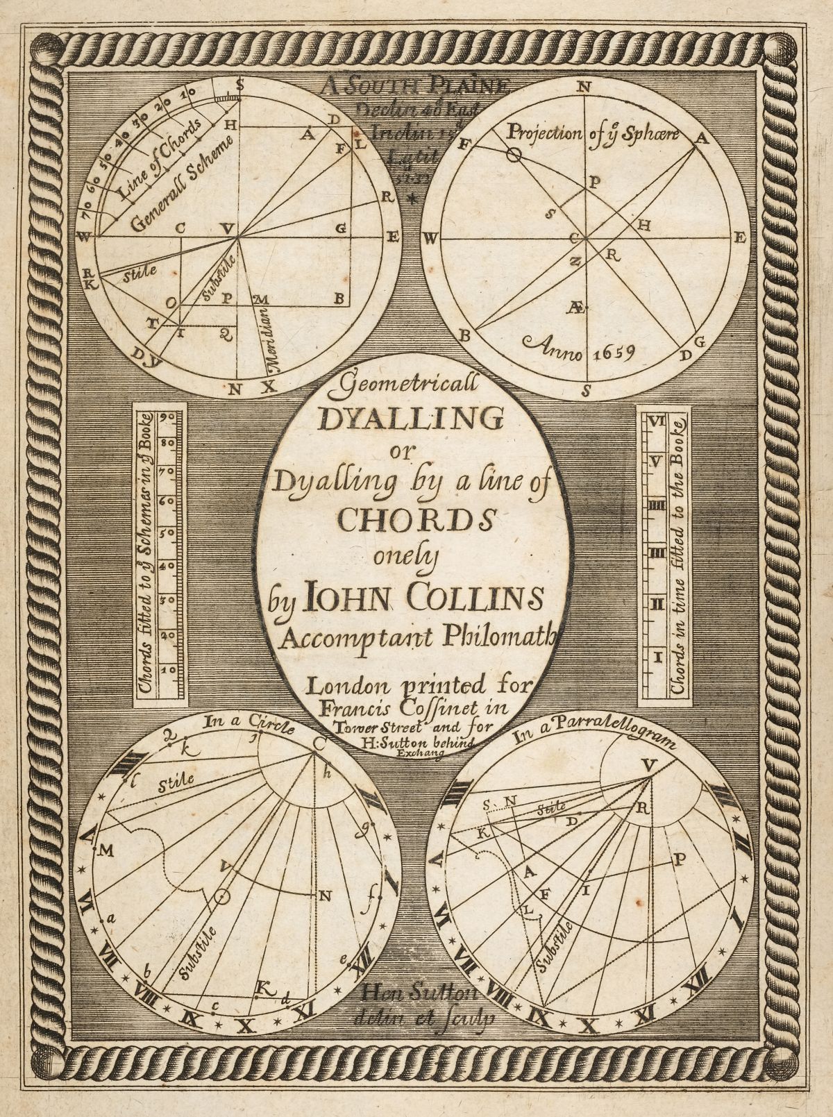 Source: Dominic Winter Auctioneers, Mallard House Image