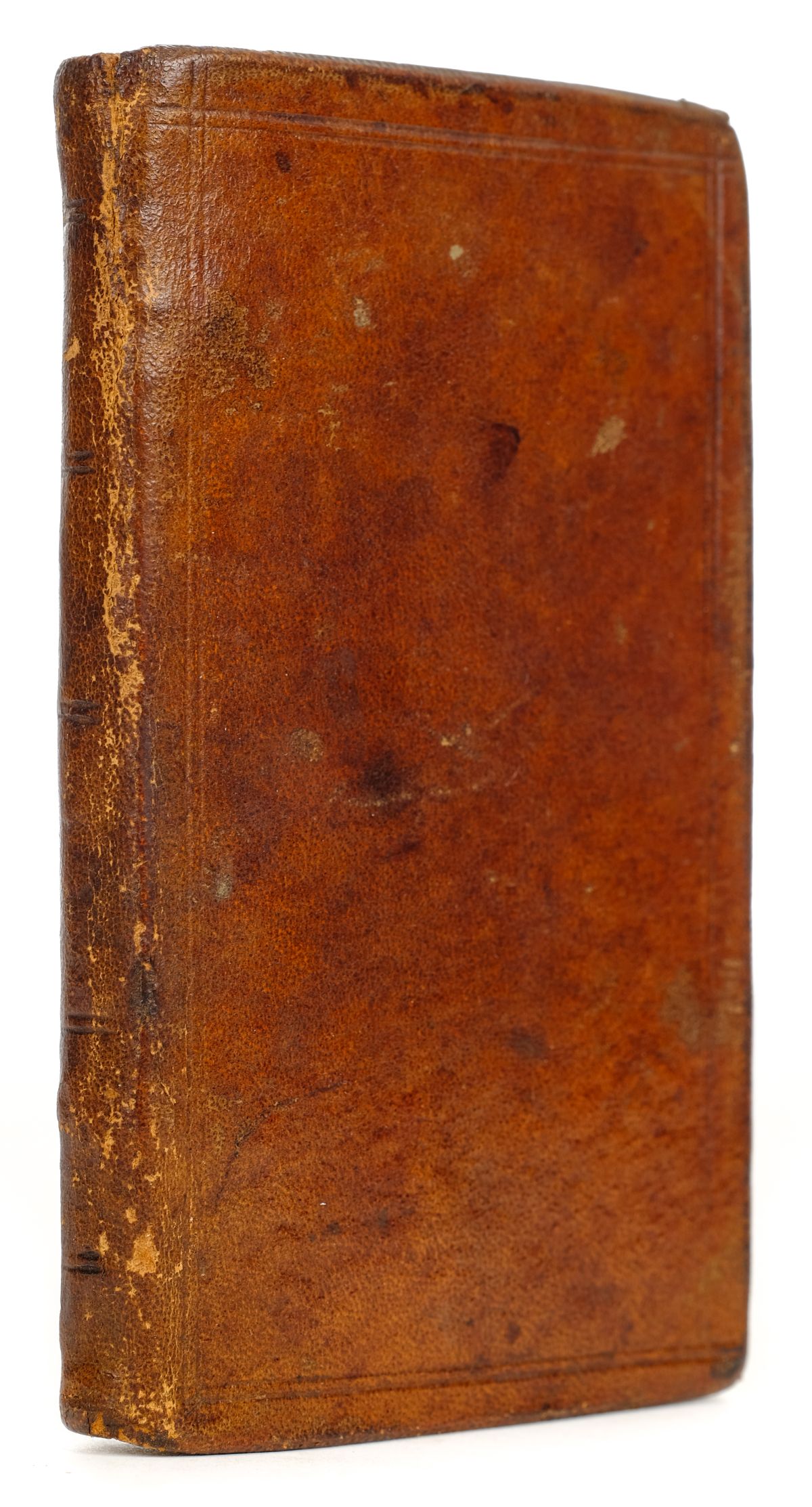 Source: Dominic Winter Auctioneers, Mallard House Image