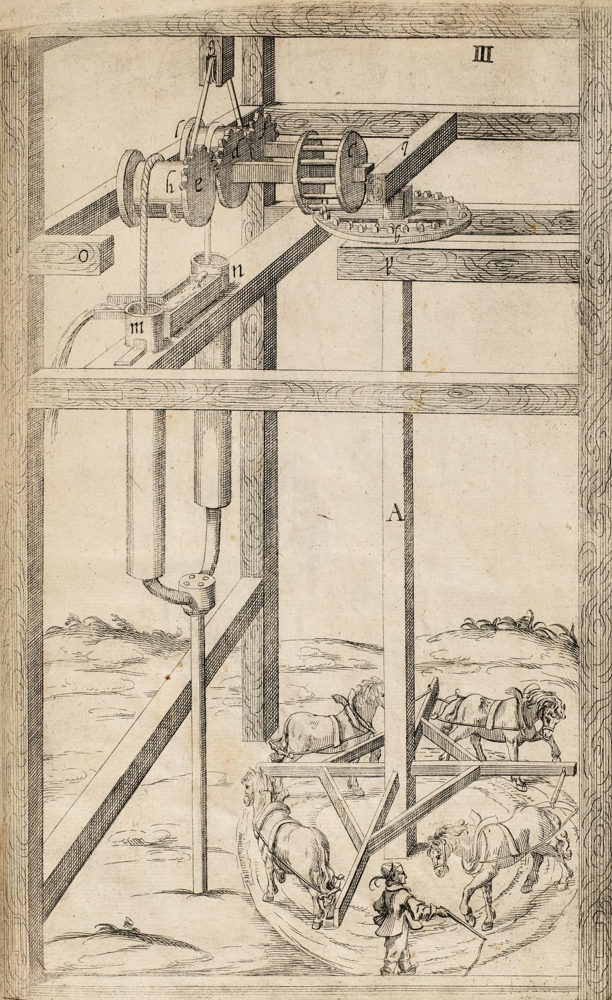 Source: Dominic Winter Auctioneers, Mallard House Image