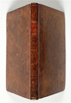 Lot 99 - Gent (A. S.). The Husbandman, Farmer, and Grasier's Compleat Instructor, 1697