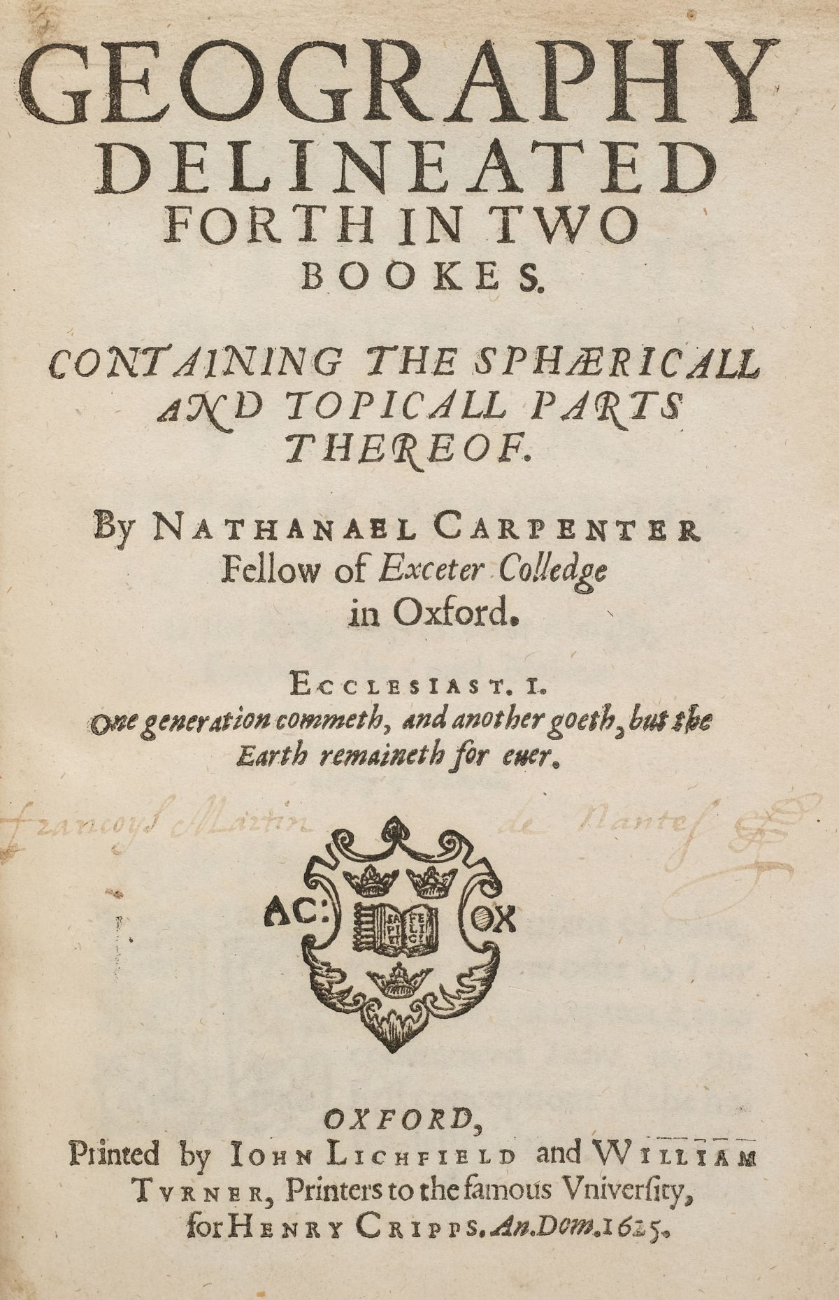 Source: Dominic Winter Auctioneers, Mallard House Image