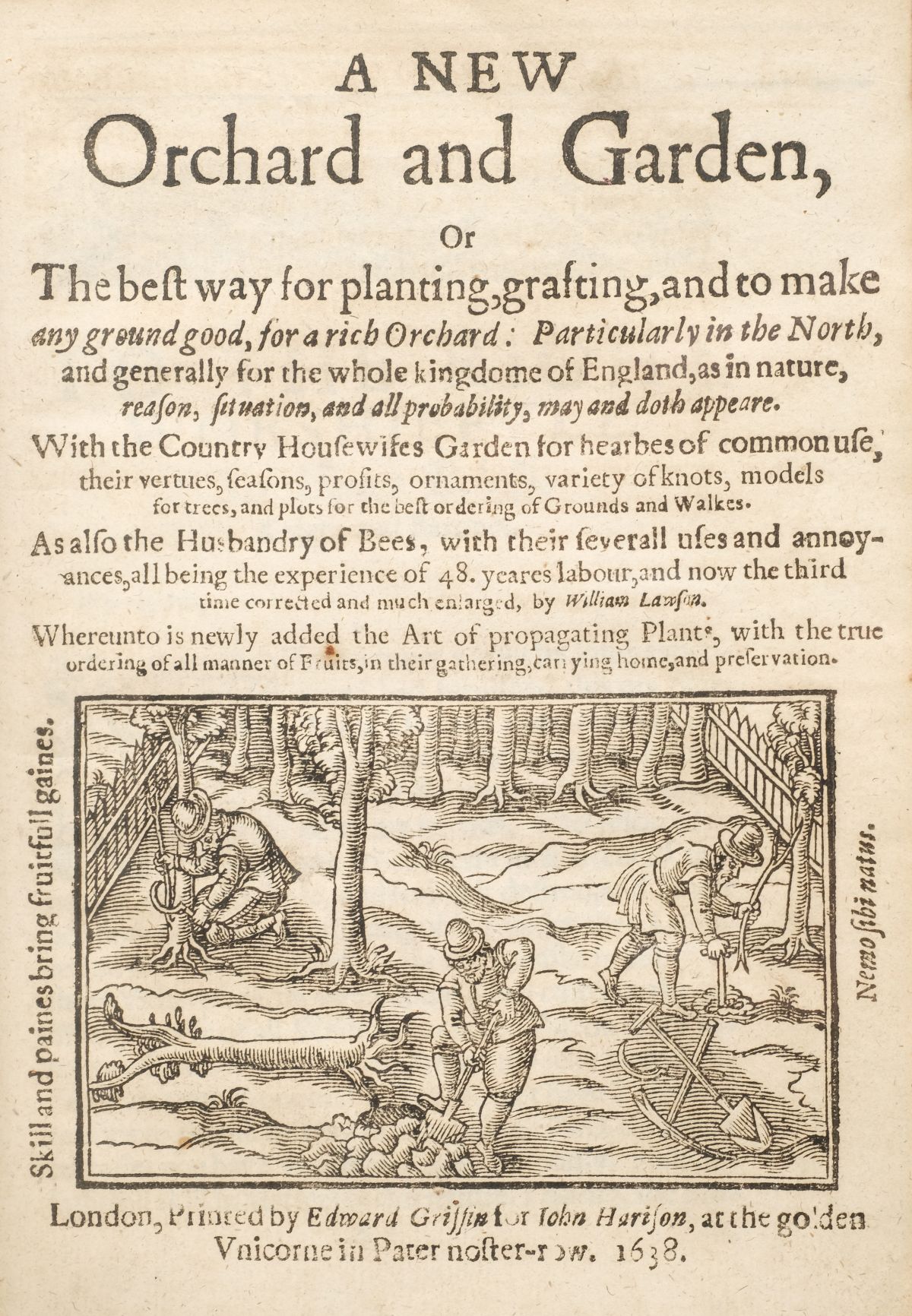 Source: Dominic Winter Auctioneers, Mallard House Image