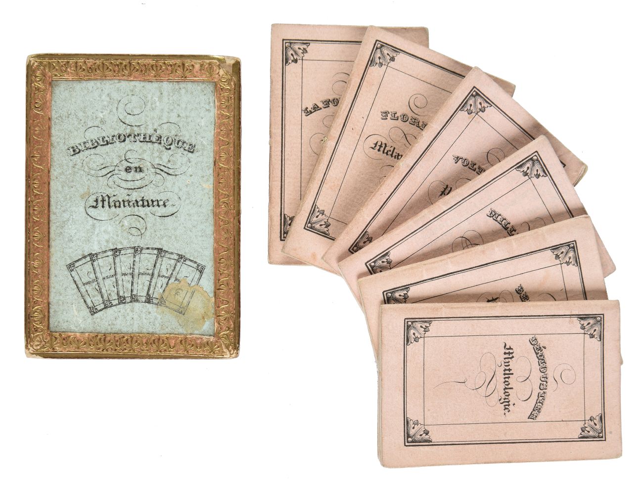 Source: Dominic Winter Auctioneers, Mallard House Image