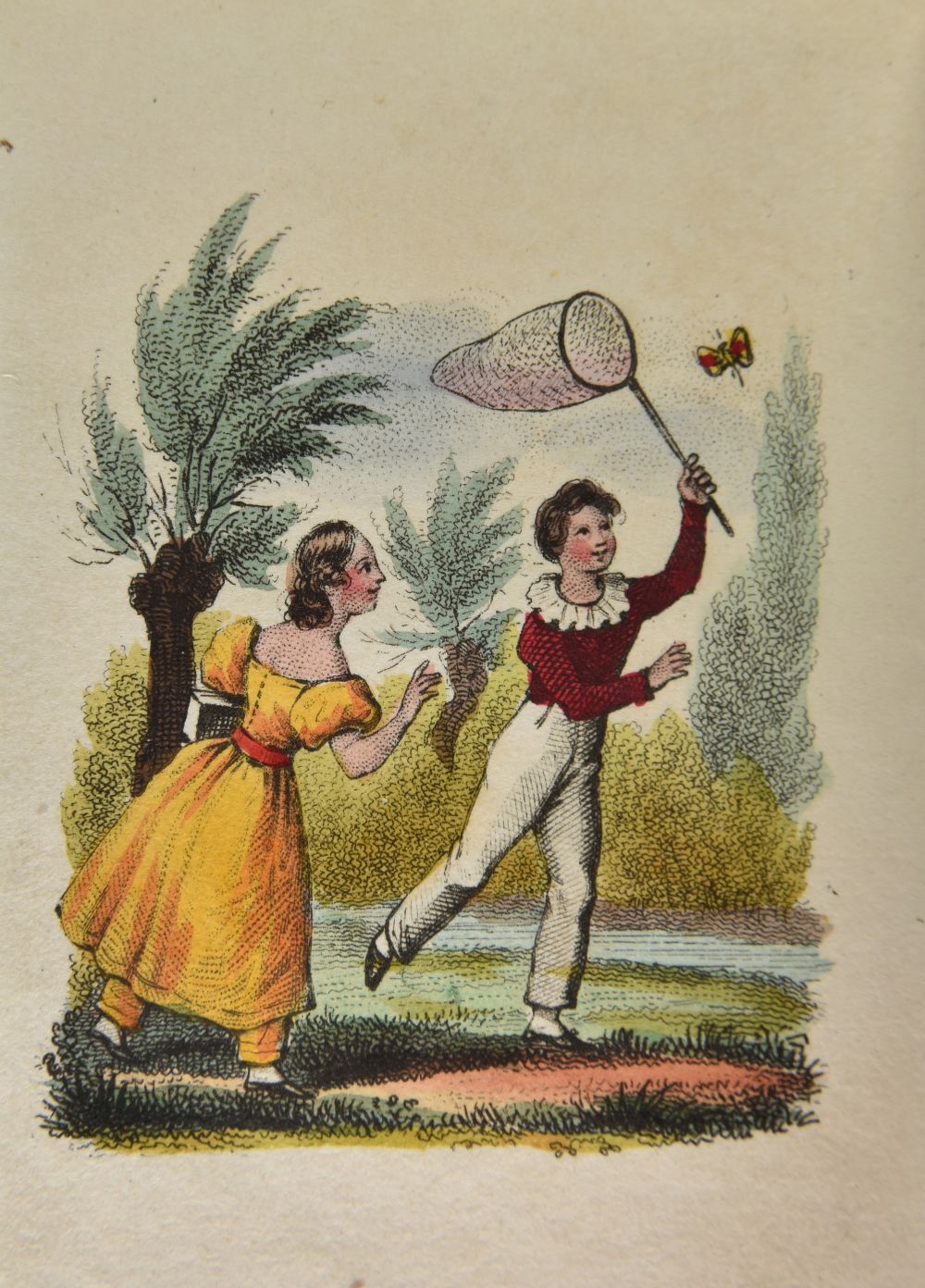Source: Dominic Winter Auctioneers, Mallard House Image