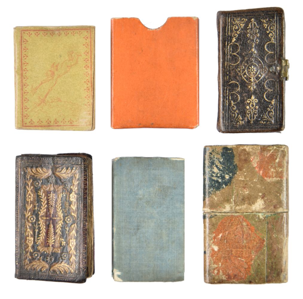 Source: Dominic Winter Auctioneers, Mallard House Image