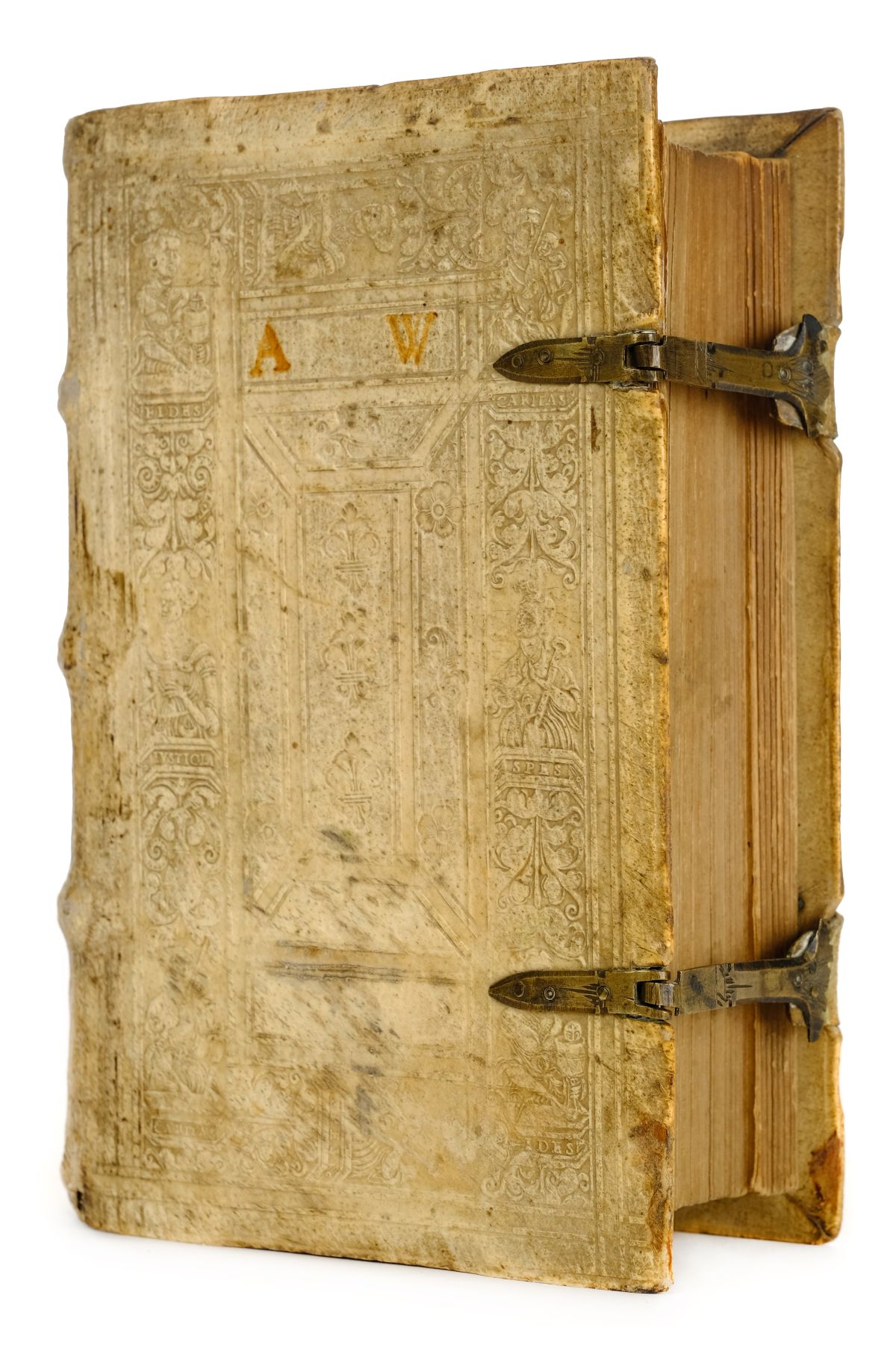 Source: Dominic Winter Auctioneers, Mallard House Image