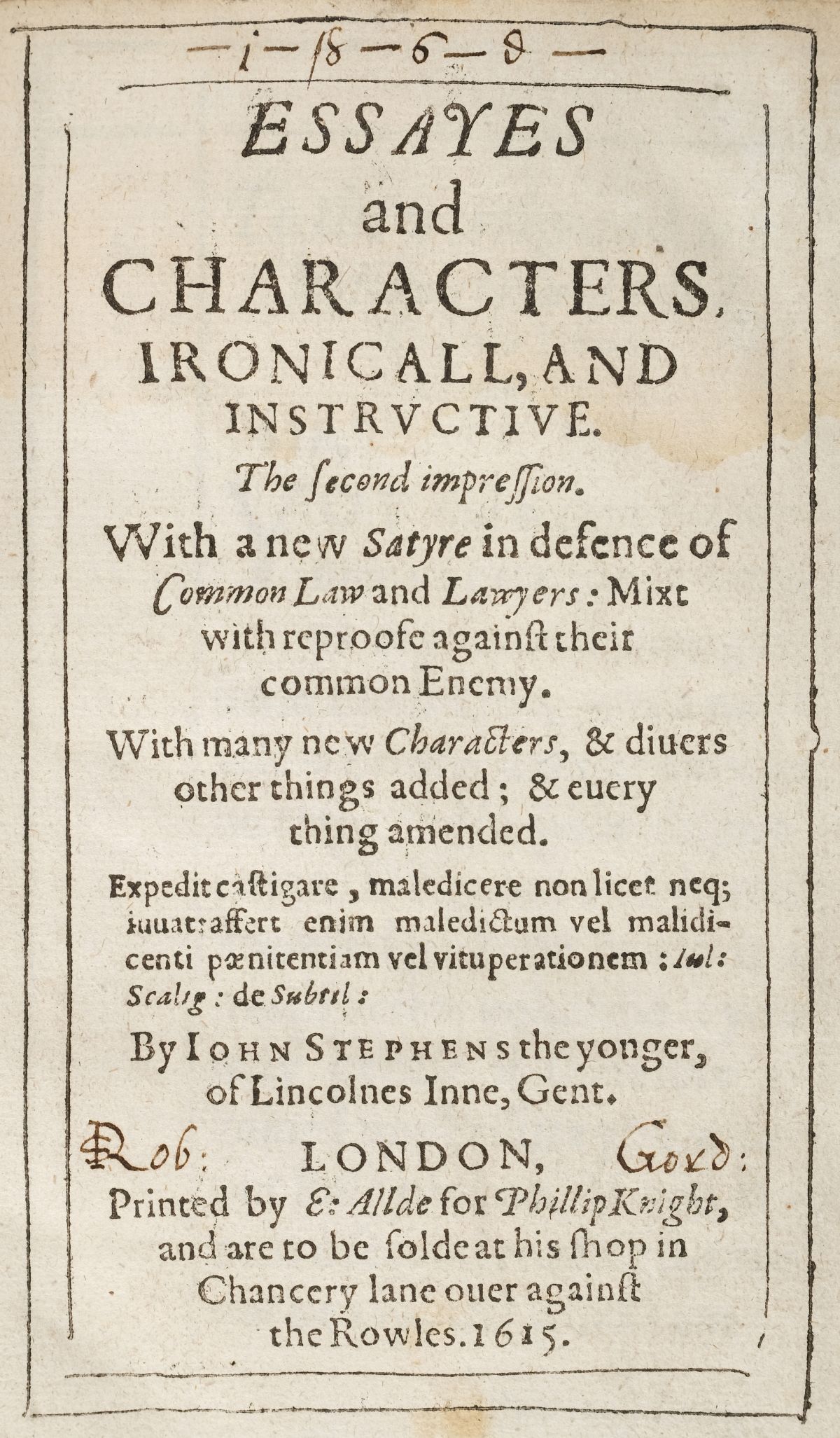 Source: Dominic Winter Auctioneers, Mallard House Image