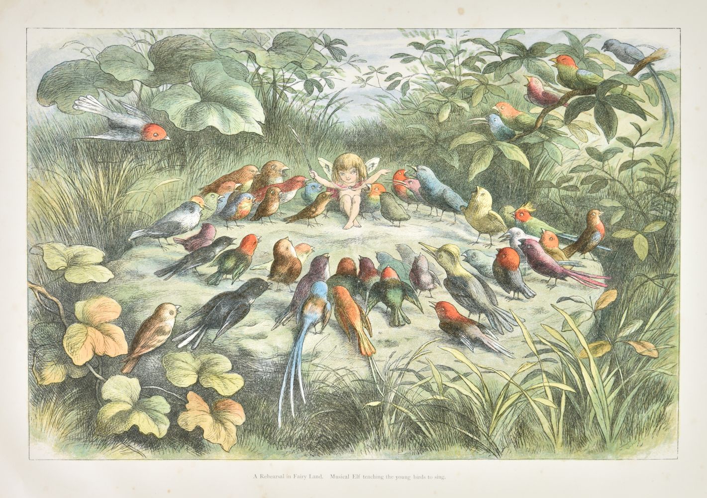 Source: Dominic Winter Auctioneers, Mallard House Image