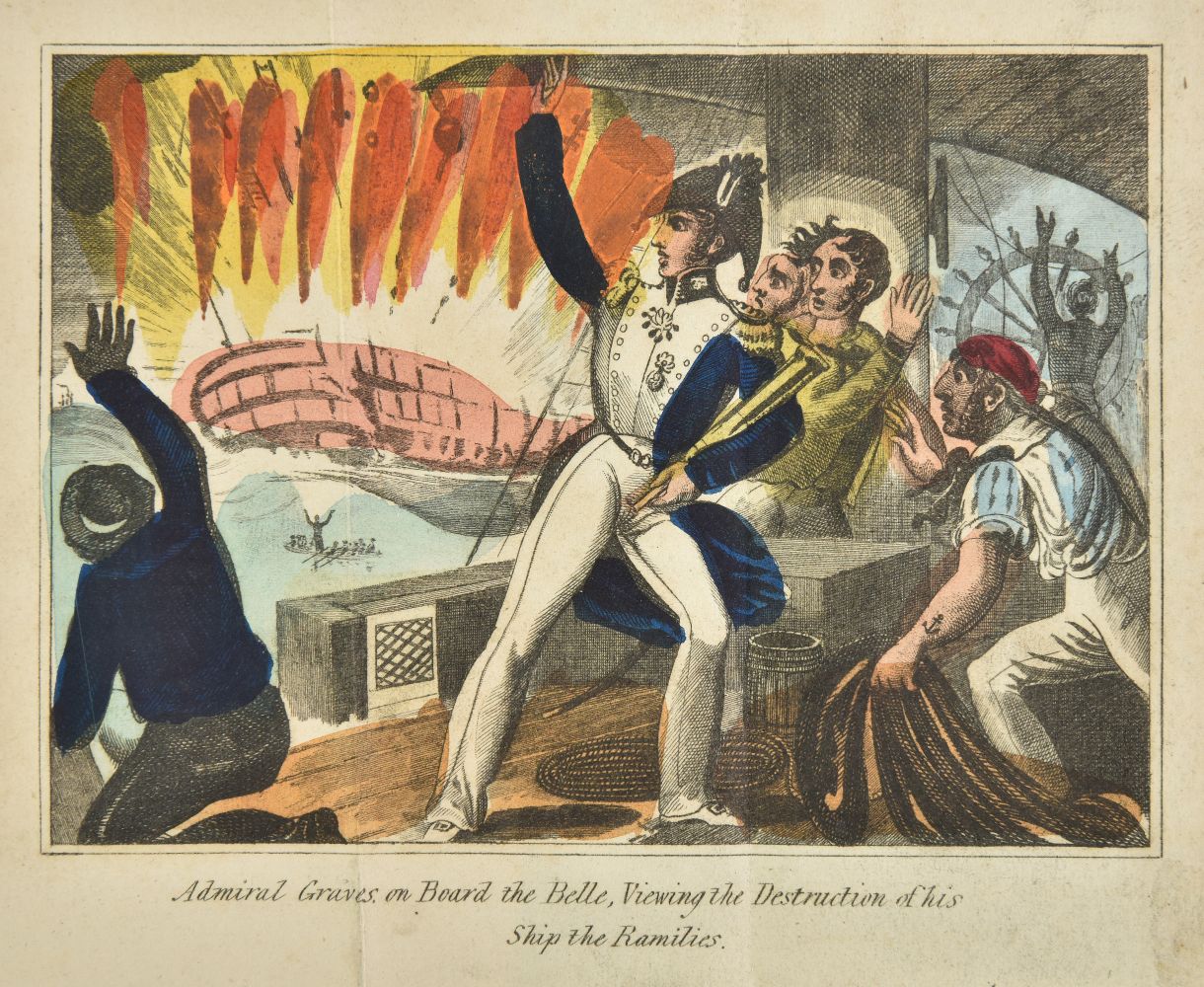 Source: Dominic Winter Auctioneers, Mallard House Image