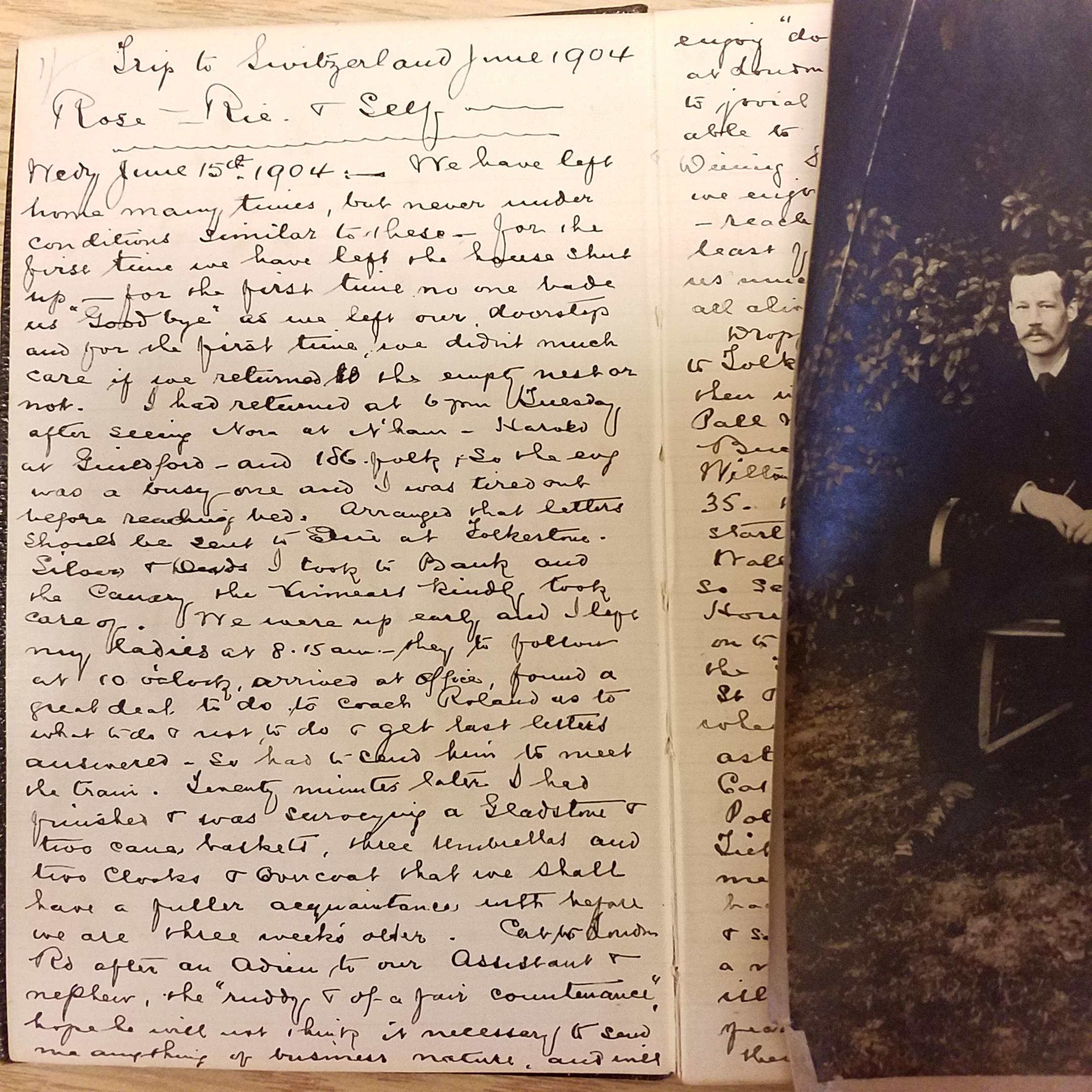 Source: Dominic Winter Auctioneers, Mallard House Image