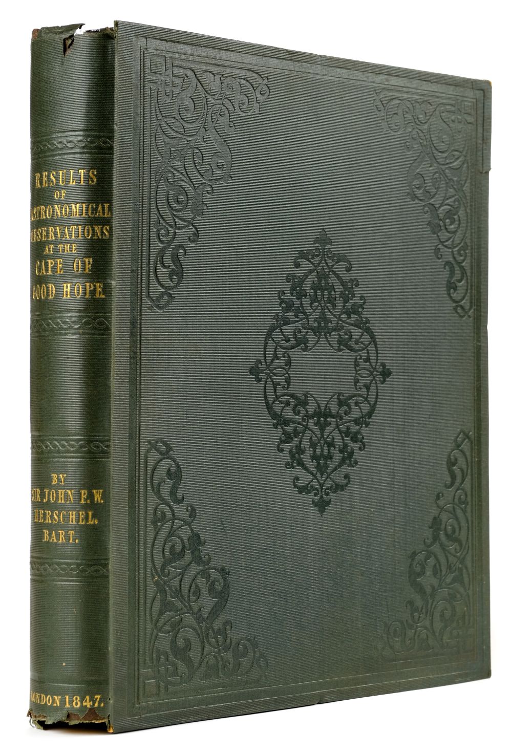 Source: Dominic Winter Auctioneers, Mallard House Image